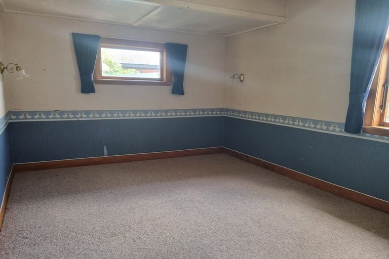 Photo of property in 99 Essex Street, Masterton, 5810