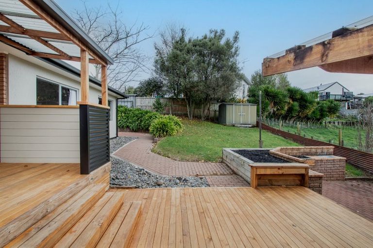 Photo of property in 244 Bridgman Road, Te Awamutu, 3800