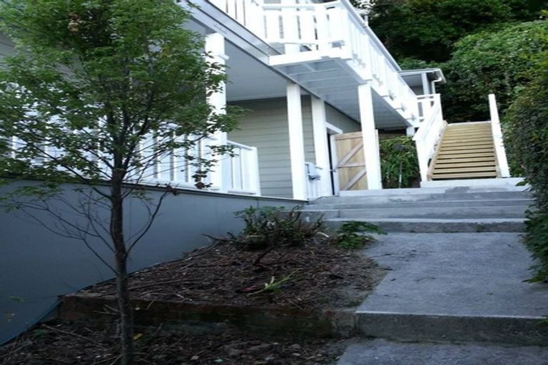 Photo of property in 29a Garden Road, Avalon, Lower Hutt, 5011