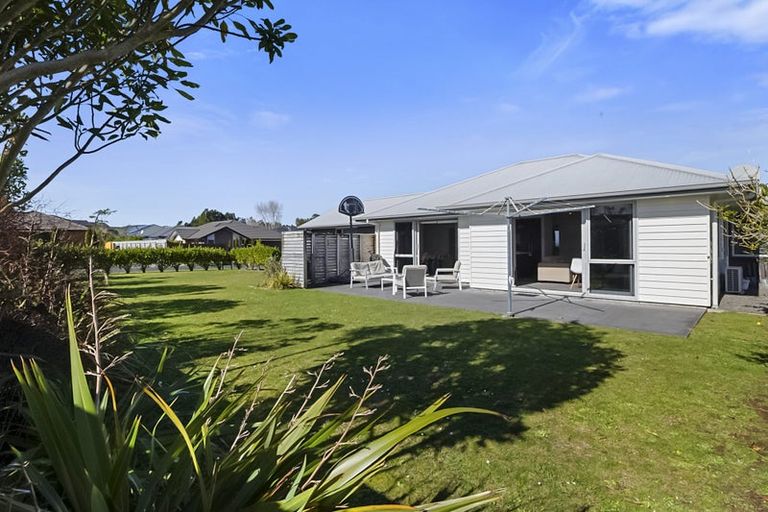 Photo of property in 38 Cyrus Street, Whalers Gate, New Plymouth, 4310