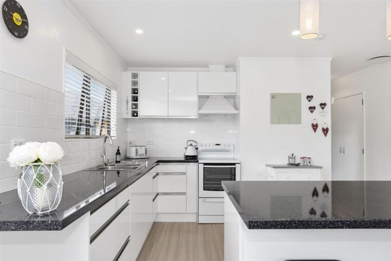 Photo of property in 103b Eighteenth Avenue, Tauranga South, Tauranga, 3112