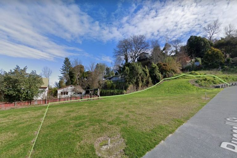 Photo of property in 216 Russell Street, Whataupoko, Gisborne, 4010