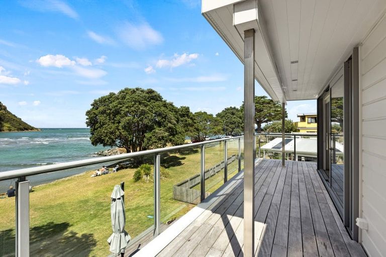 Photo of property in 28 The Strand, Waiwera, Orewa, 0994