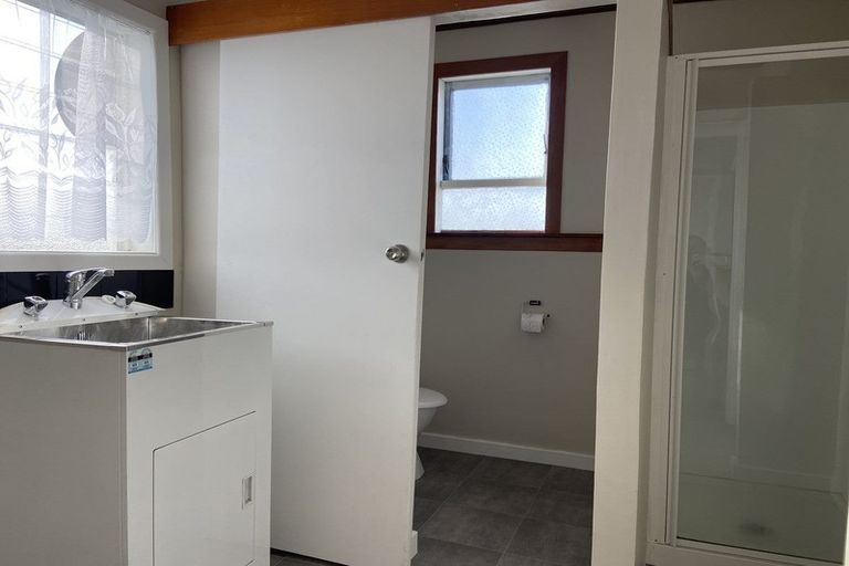 Photo of property in 4 Heawa Road, Aratapu, Dargaville, 0371