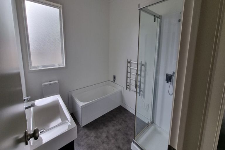 Photo of property in 221b Rutherford Street, Te Awamutu, 3800