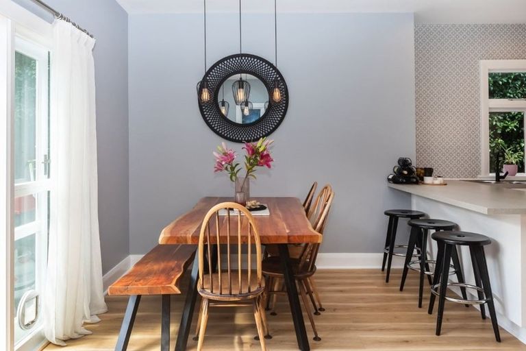 Photo of property in 128 Slater Street, Richmond, Christchurch, 8013