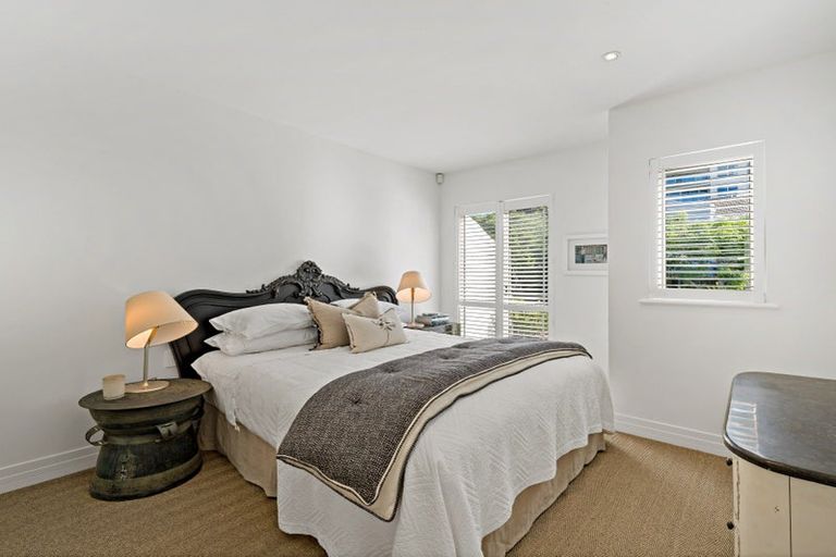 Photo of property in 3 Joseph Banks Terrace, Remuera, Auckland, 1050