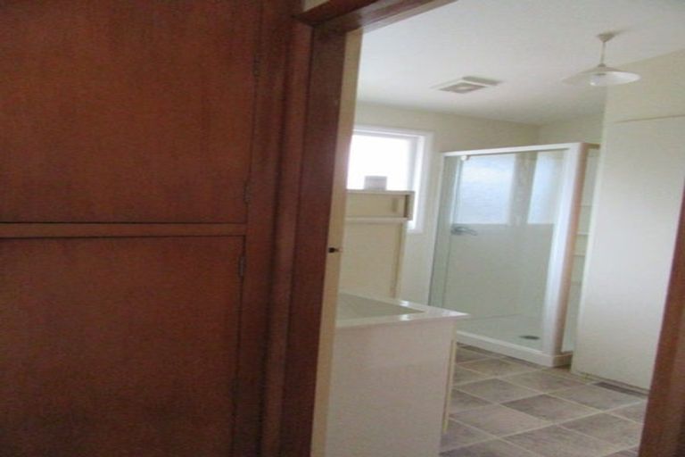 Photo of property in 1/443 Hills Road, Mairehau, Christchurch, 8052