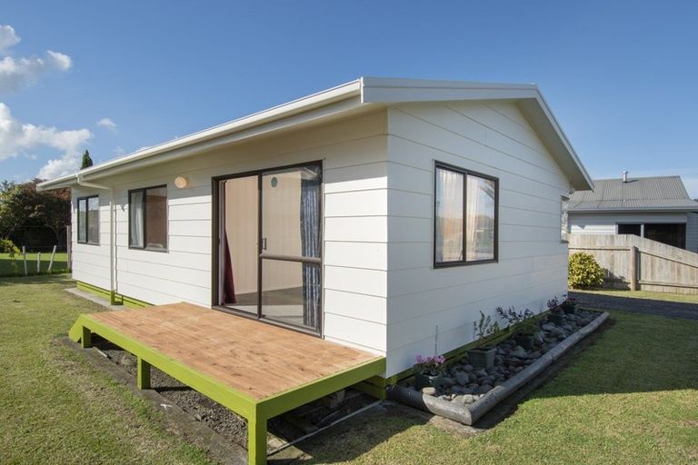 Photo of property in 22b Levley Lane, Katikati, 3129