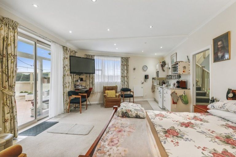 Photo of property in 191 Cecil Road, Wilton, Wellington, 6012