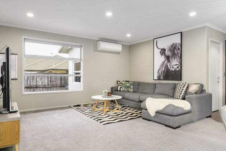 Photo of property in 6 Barrington Drive, Huntington, Hamilton, 3210