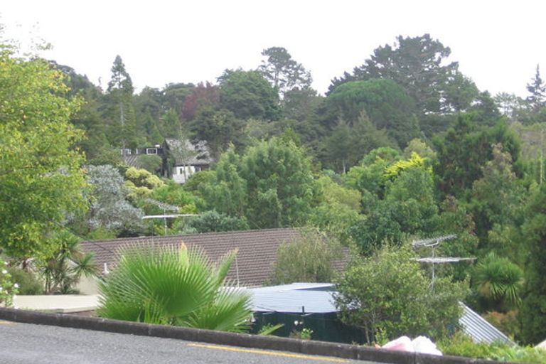 Photo of property in 2/195 Godley Road, Titirangi, Auckland, 0604