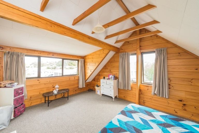 Photo of property in 82 Treadwell Street, Springvale, Whanganui, 4501