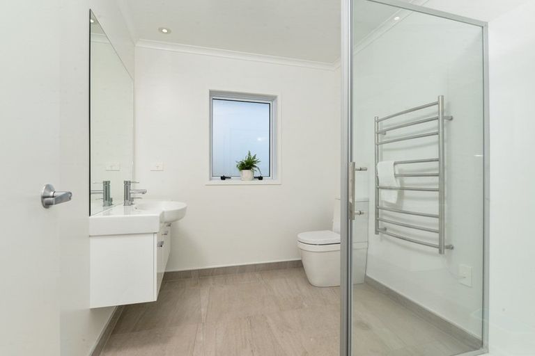 Photo of property in 38 West Thompson Street, Leamington, Cambridge, 3432