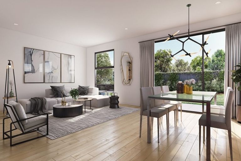 Photo of property in 23 Walter Merton Road, Hobsonville, Auckland, 0616