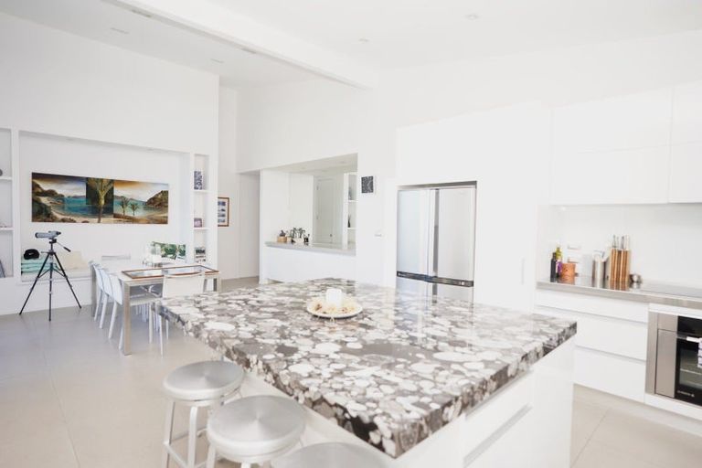 Photo of property in 15 Lang Road, Langs Beach, Waipu, 0582