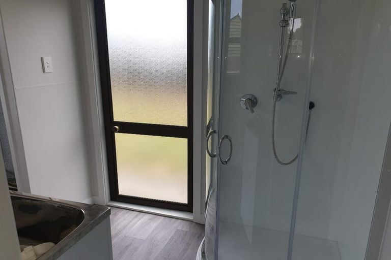 Photo of property in 34a Titoki Street, Castlecliff, Whanganui, 4501