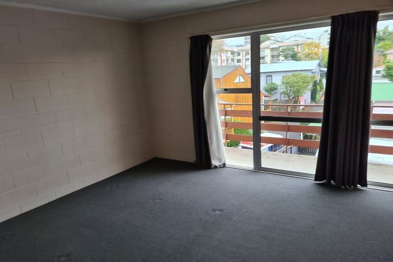 Photo of property in 3/18 Pembroke Street, Hamilton Lake, Hamilton, 3204