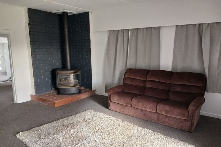 Photo of property in 68 Polson Street, Castlecliff, Whanganui, 4501