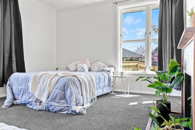 Photo of property in 6 Tui Place, Gonville, Whanganui, 4501