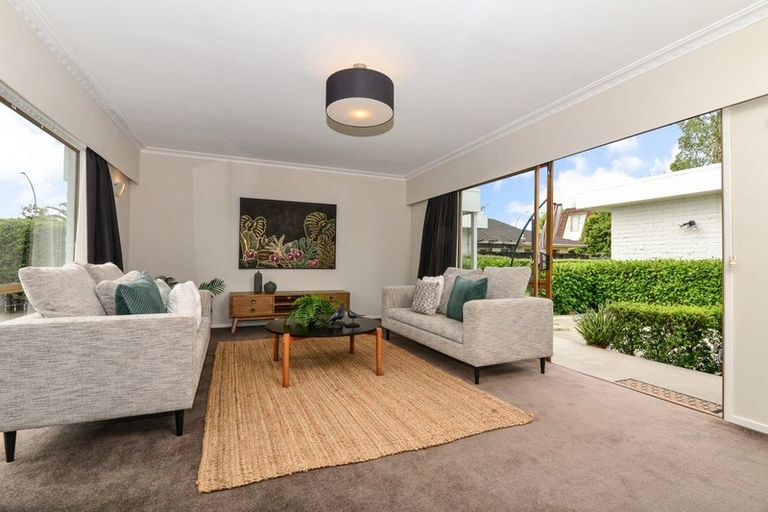 Photo of property in 3 Chequers Avenue, Chartwell, Hamilton, 3210