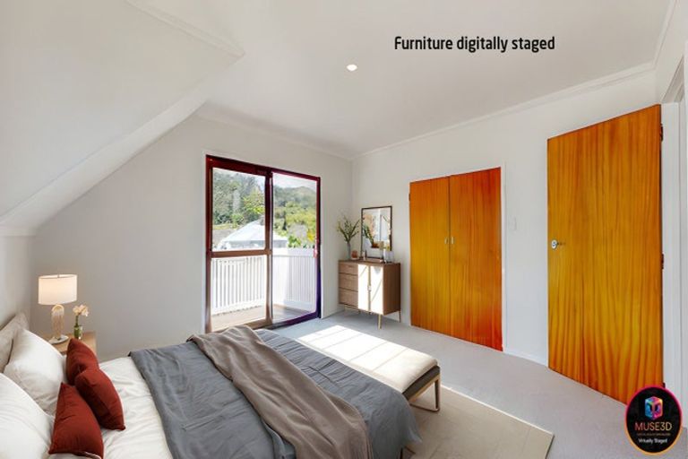 Photo of property in 503b Brown Street, Thames, 3500