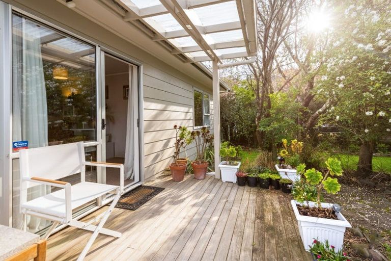 Photo of property in 1a Massey Street, Greytown, 5712