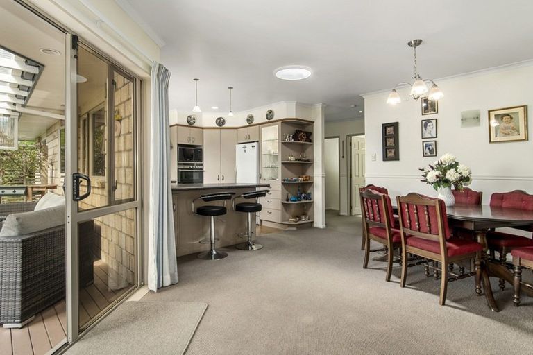 Photo of property in 2 Adler Drive, Ohauiti, Tauranga, 3112