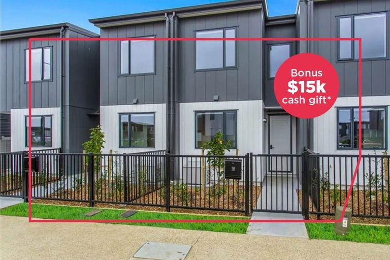 Photo of property in 24 Park Drive, Richmond, 7020