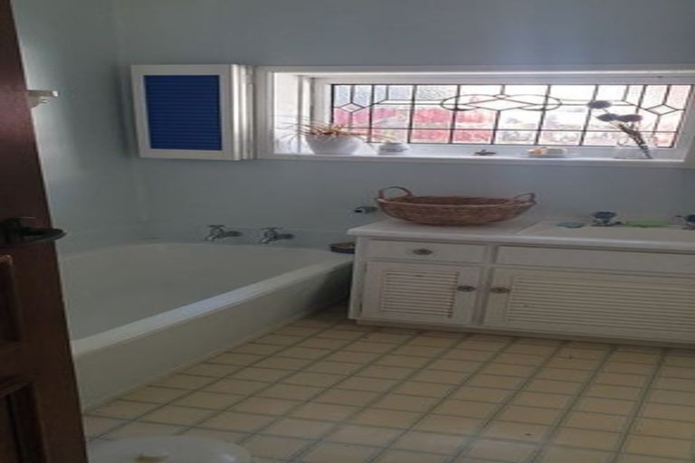 Photo of property in 716 Main Road North, Te Marua, Upper Hutt, 5018