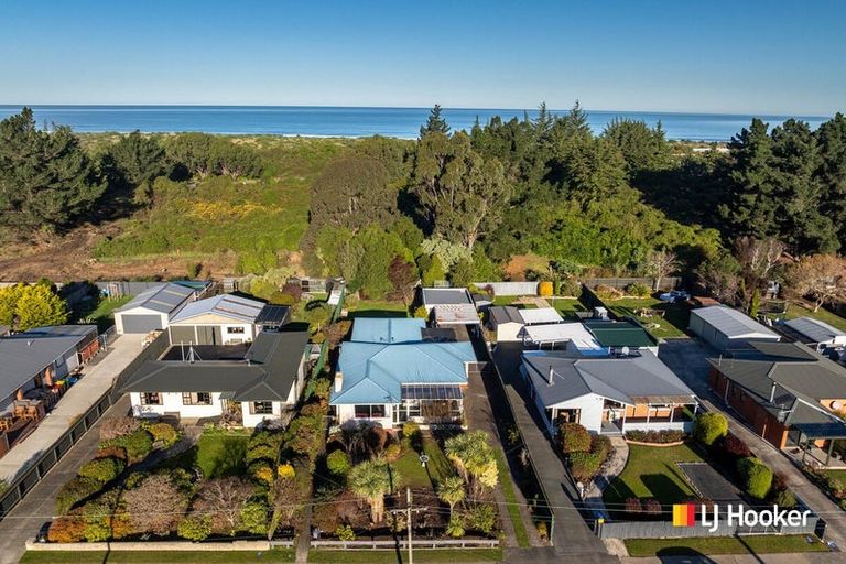 Photo of property in 17 Viscount Road, Waldronville, Dunedin, 9018