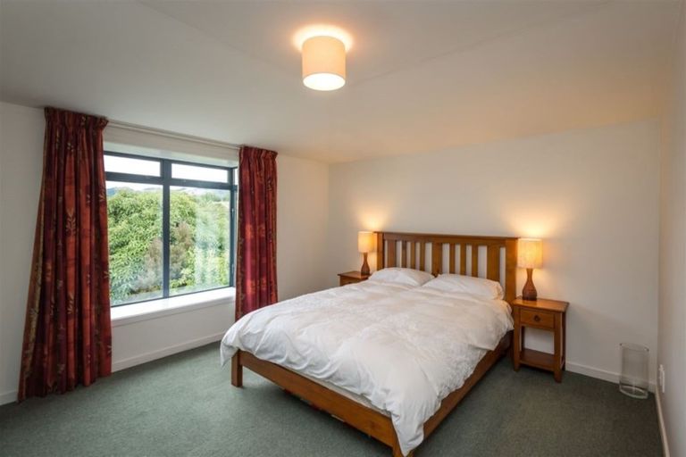 Photo of property in 101 Ravensdale Rise, Westmorland, Christchurch, 8025