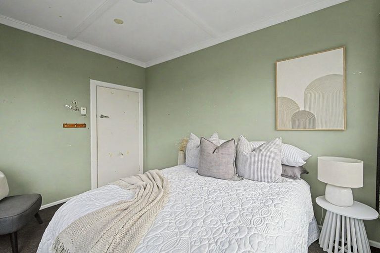 Photo of property in 518 Tweed Street, Newfield, Invercargill, 9812