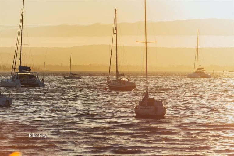 Photo of property in 17b Matai Street, Mount Maunganui, 3116