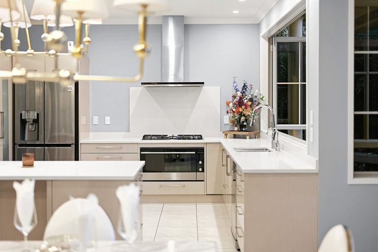 Photo of property in 18 Raungawari Drive, Huntington, Hamilton, 3210