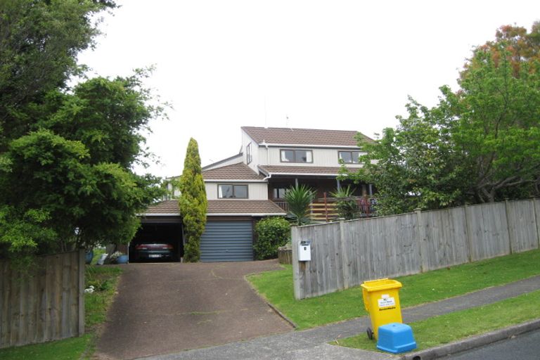 Photo of property in 1 Onepu Lane, Manly, Whangaparaoa, 0930