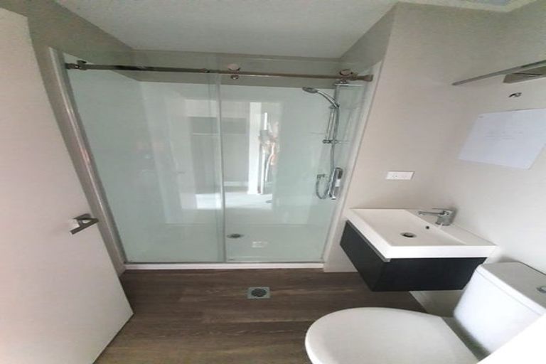 Photo of property in 14/23 London Street, Dunedin Central, Dunedin, 9016