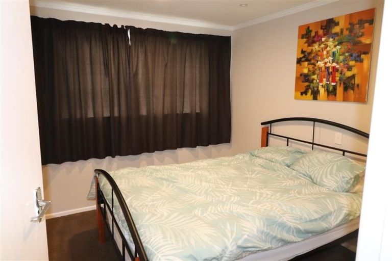 Photo of property in 7 Meremere Street, Wainuiomata, Lower Hutt, 5014