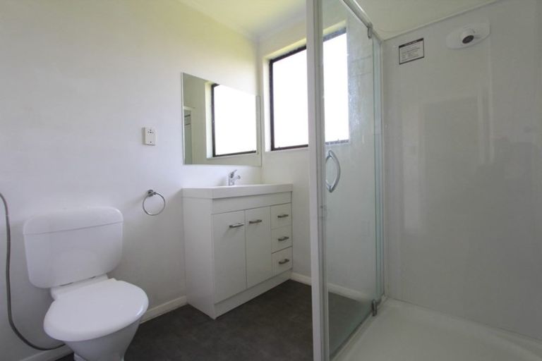 Photo of property in 18 Normandy Avenue, Melville, Hamilton, 3206