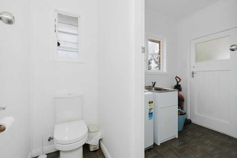 Photo of property in 58 Pine Avenue, Melville, Hamilton, 3206