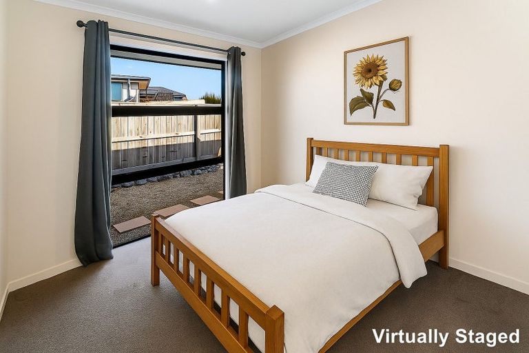 Photo of property in 32 Katania Heights, Brightwater, 7022