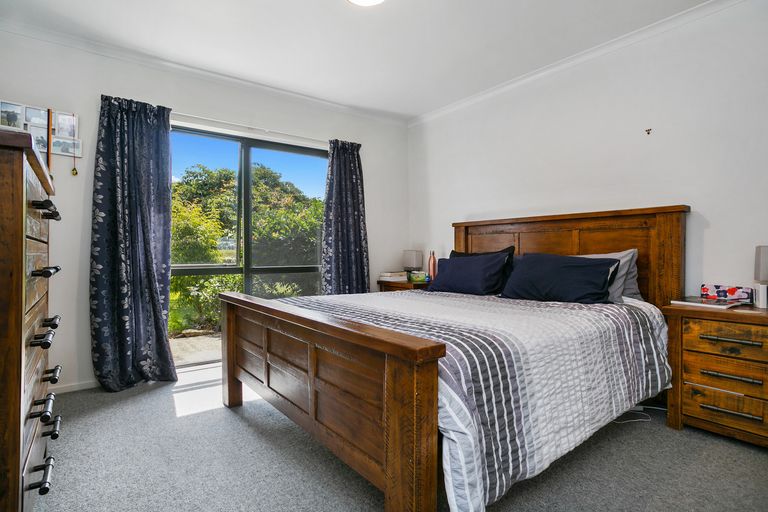 Photo of property in 357 Chatsfield Drive, Te Awamutu, 3800