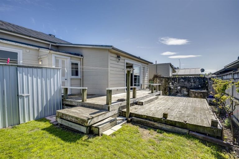 Photo of property in 705 Saint Aubyn Street West, Saint Leonards, Hastings, 4120