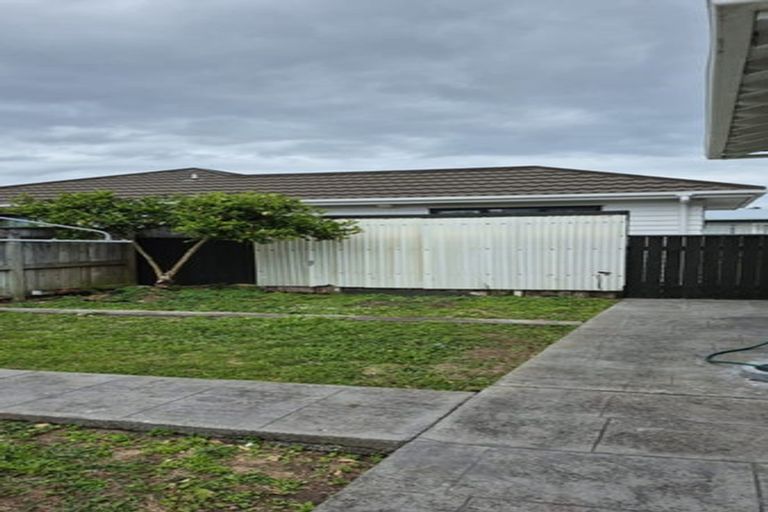 Photo of property in 88 Park Road, Miramar, Wellington, 6022