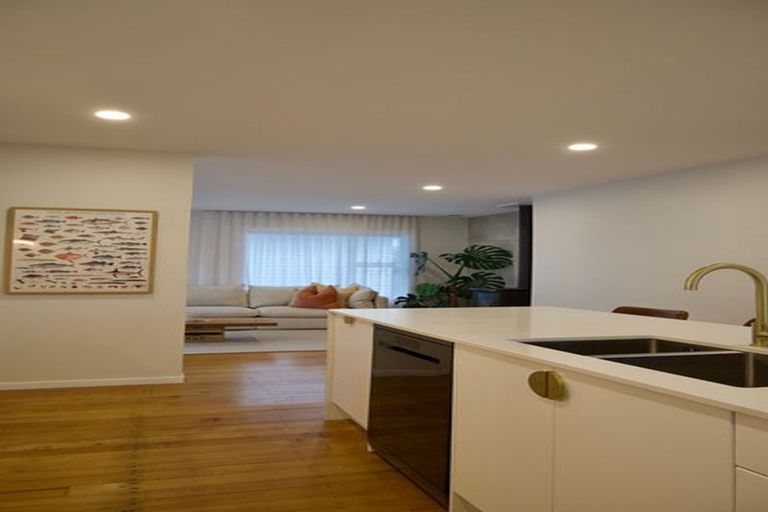 Photo of property in 151 Rawhiti Road, Pukerua Bay, Porirua, 5026