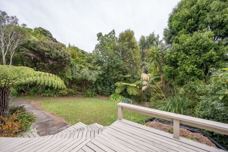 Photo of property in 20 Te Ata Place, Atawhai, Nelson, 7010