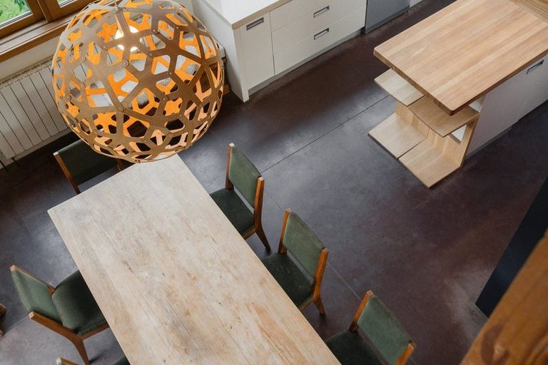 Photo of property in 17 Littles Road, Coronet Peak, Queenstown, 9371