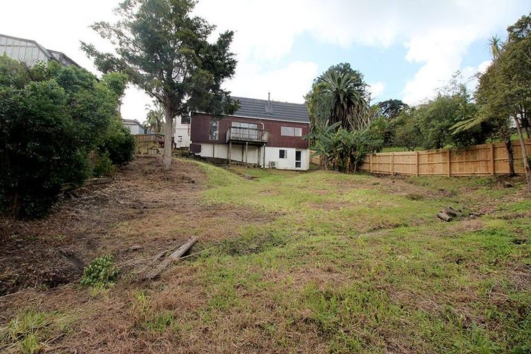 Photo of property in 2/799 Beach Road, Browns Bay, Auckland, 0630