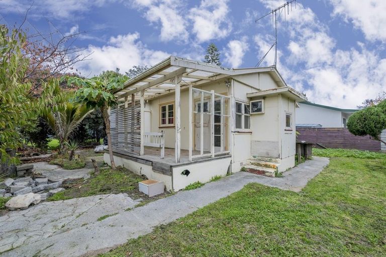 Photo of property in 7 Dunstan Street, Otaki, 5512