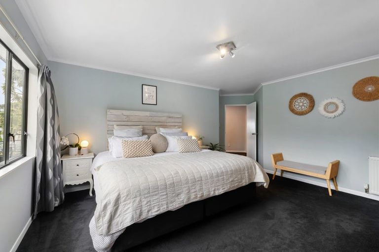 Photo of property in 84 Dorset Avenue, Lynmouth, New Plymouth, 4310